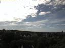 Vorschaubild von 06.05.2025 16:33