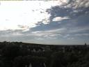 Vorschaubild von 06.05.2025 16:34
