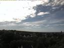 Vorschaubild von 06.05.2025 16:34