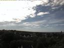 Vorschaubild von 06.05.2025 16:35