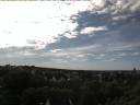 Vorschaubild von 06.05.2025 16:35