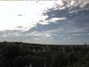 Vorschaubild von 06.05.2025 16:37