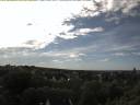 Vorschaubild von 06.05.2025 16:39