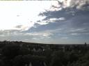 Vorschaubild von 06.05.2025 16:40