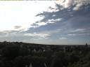 Vorschaubild von 06.05.2025 16:42