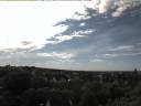 Vorschaubild von 06.05.2025 16:43