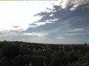 Vorschaubild von 06.05.2025 16:44