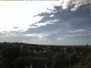Vorschaubild von 06.05.2025 16:44