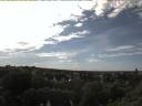 Vorschaubild von 06.05.2025 16:45