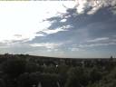 Vorschaubild von 06.05.2025 16:46
