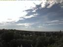 Vorschaubild von 06.05.2025 16:46
