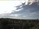 Vorschaubild von 06.05.2025 16:47