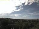 Vorschaubild von 06.05.2025 16:47