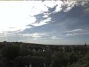 Vorschaubild von 06.05.2025 16:48