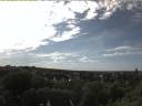 Vorschaubild von 06.05.2025 16:49