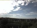 Vorschaubild von 06.05.2025 16:51