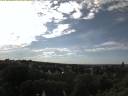 Vorschaubild von 06.05.2025 16:52