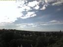 Vorschaubild von 06.05.2025 16:53