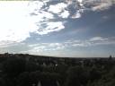 Vorschaubild von 06.05.2025 16:55