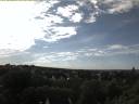 Vorschaubild von 06.05.2025 16:56