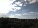 Vorschaubild von 06.05.2025 16:56