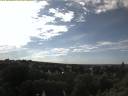 Vorschaubild von 06.05.2025 16:58