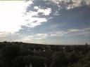 Vorschaubild von 06.05.2025 16:58