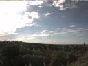 Vorschaubild von 06.05.2025 17:08