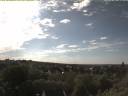 Vorschaubild von 06.05.2025 17:10