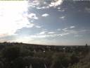 Vorschaubild von 06.05.2025 17:11