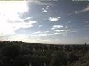 Vorschaubild von 06.05.2025 17:19