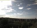 Vorschaubild von 06.05.2025 17:23