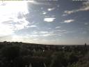Vorschaubild von 06.05.2025 17:24