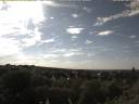 Vorschaubild von 06.05.2025 17:25