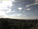 Vorschaubild von 06.05.2025 17:26