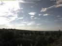 Vorschaubild von 06.05.2025 17:27