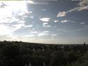 Vorschaubild von 06.05.2025 17:27