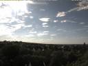 Vorschaubild von 06.05.2025 17:28