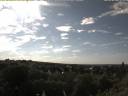 Vorschaubild von 06.05.2025 17:28