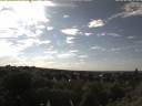 Vorschaubild von 06.05.2025 17:29