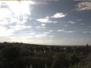 Vorschaubild von 06.05.2025 17:30