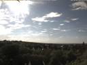 Vorschaubild von 06.05.2025 17:32