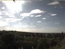 Vorschaubild von 06.05.2025 17:35