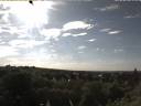 Vorschaubild von 06.05.2025 17:37