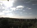 Vorschaubild von 06.05.2025 17:37