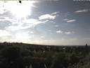 Vorschaubild von 06.05.2025 17:39