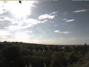Vorschaubild von 06.05.2025 17:40