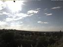 Vorschaubild von 06.05.2025 17:40