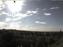 Vorschaubild von 06.05.2025 17:42