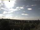 Vorschaubild von 06.05.2025 17:43